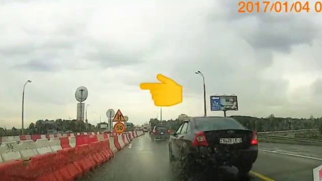 Мкад Минск 25.07.19. смотреть онлайн