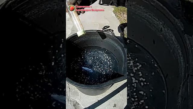 Обработка клубники ранней весной смотреть онлайн