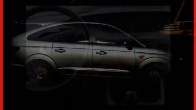 Sale one SSANGYONG RODIUS Compans Seine-et-Marne смотреть онлайн