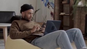 Телефонный звонок | Автор стихотворения: Эдуард Асадов