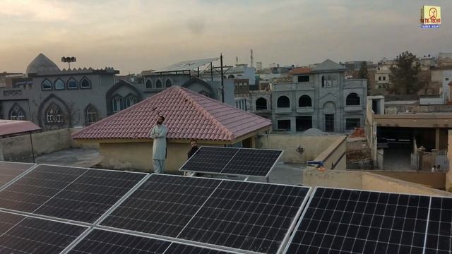 6kw Hybrid Solar System Solar Max Onex PV9000  with 9000 watt Panels | Solar Price Updates