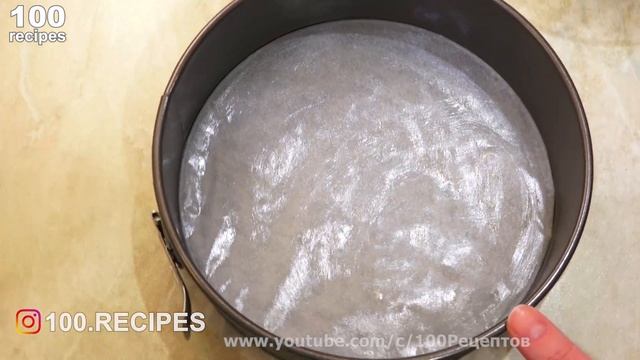 Кулинарные Приключения по Всему Миру