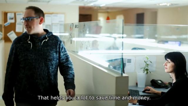 Optitex People Final Draft PNG SEQ смотреть онлайн