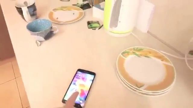 Что бывает когда дома живет енот смотреть онлайн