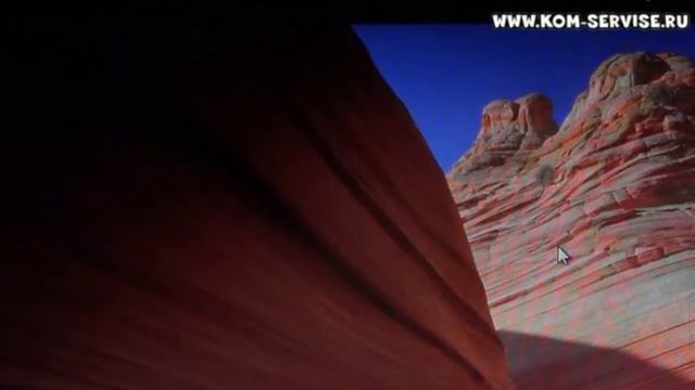Как быстро скрыть и отобразить ярлыки на рабочем столе Windows 7 смотреть онлайн