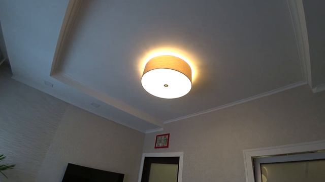 Светильник потолочный Eglo Pasteri 94922 (Лофт дизайн) NEW смотреть онлайн