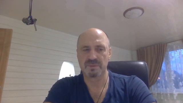 Практика нидра йоги. Прошедший день. Олег Садхака. 01.09.2021 смотреть онлайн