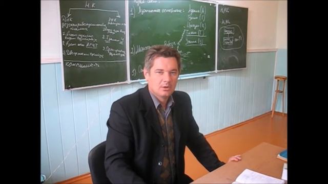 Нашим педагогам к 23 февраля смотреть онлайн