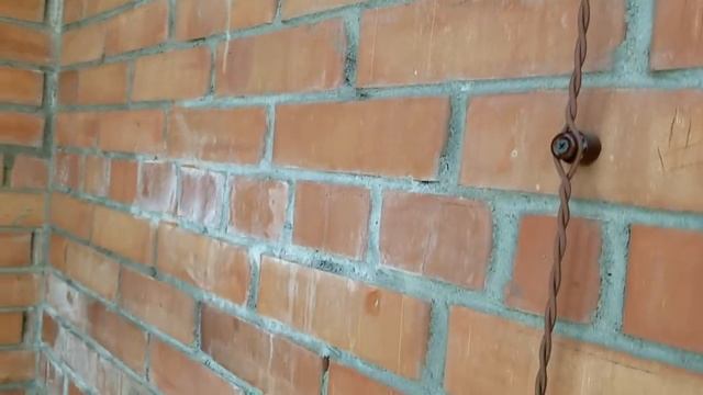 В гостях у мамочки в октябре смотреть онлайн