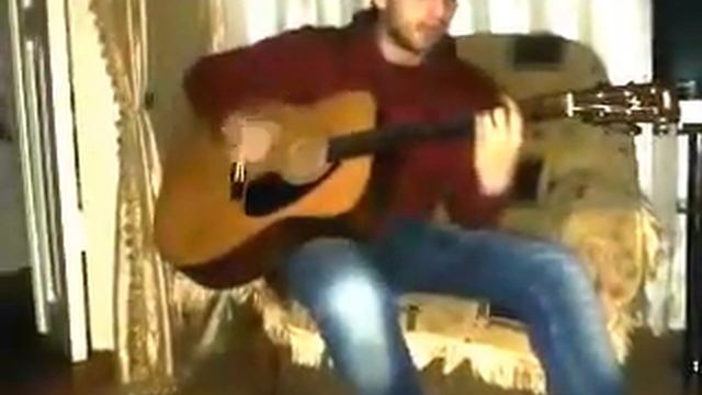 Мурдалов Ислам смотреть онлайн