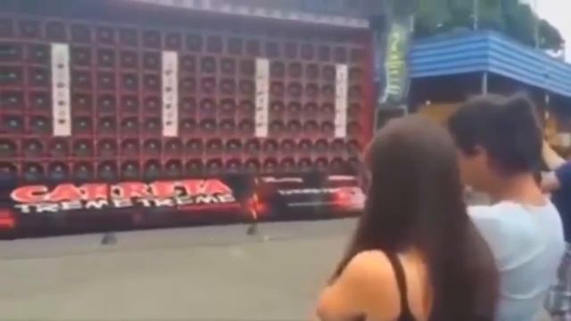 Калонки бога смотреть онлайн