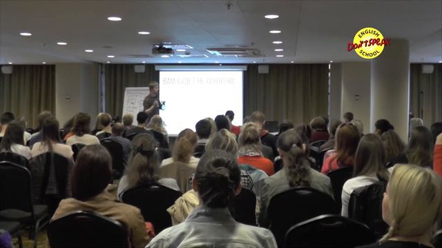 Новости могут повысить ваш уровень английского смотреть онлайн