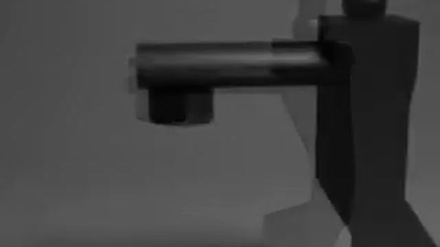 смеситель для кухни смотреть онлайн