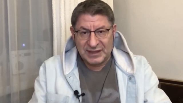 Как принять человека с его недостатками смотреть онлайн