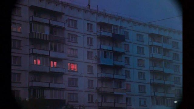 SOVIET SOVIET - ECSTASY (Slow + Reverb)