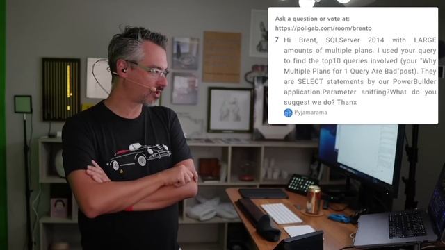 Office Hours: SQL Server and Azure Answers смотреть онлайн