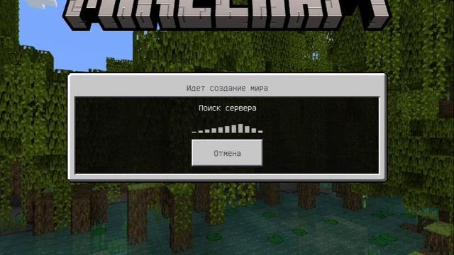 Проверяю сервер атернос на прочность в майнкрафт!! смотреть онлайн