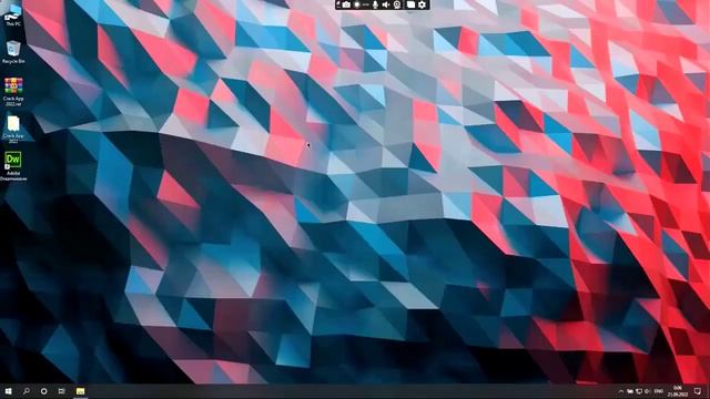 ADOBE DREAMWEAVER | CRACK + TUTOR | FREE DOWNLOAD 2023 смотреть онлайн
