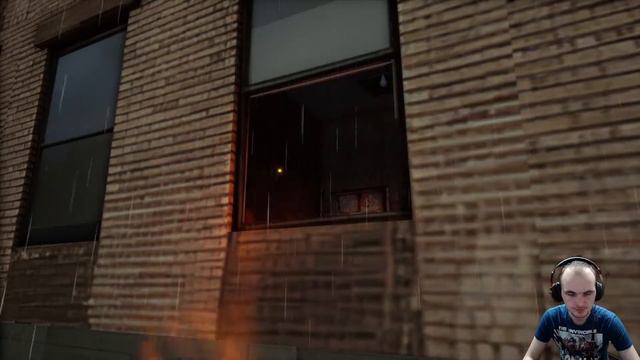 gta 3 definitive edition➤Адская доставка машин➤прохождение №4 смотреть онлайн