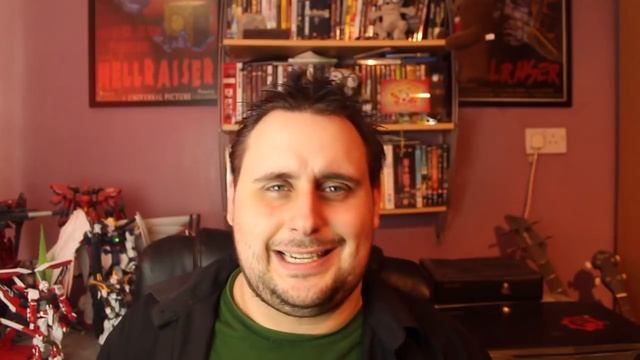 Final Destination: Deusdaecon Reviews смотреть онлайн