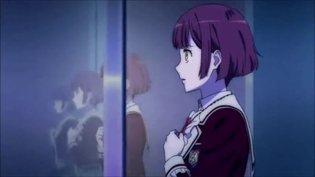 Dance with Devils Dance with the Devil AMV смотреть онлайн