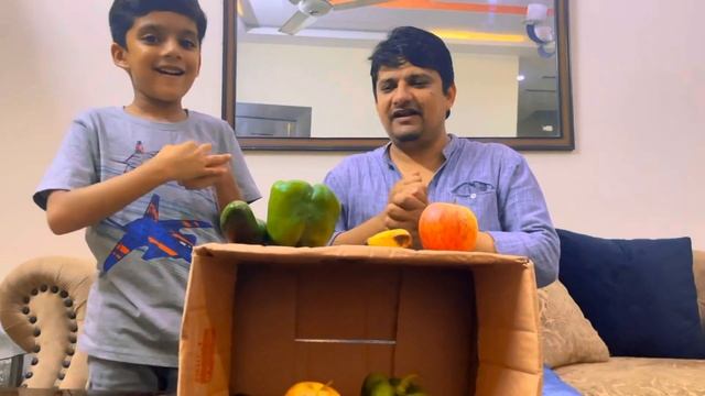 Amazing Fun Activities With AMK World | Pool Party |Solve The Pattern |Flip The Bottle смотреть онлайн