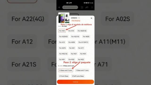 Закалённое стекло для Xiaomi Poco M4 Pro смотреть онлайн