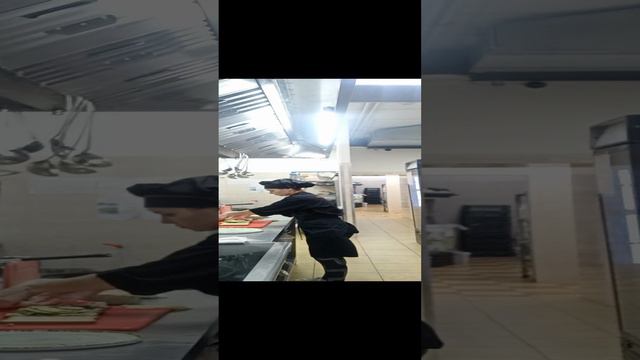 сендвич Клаб