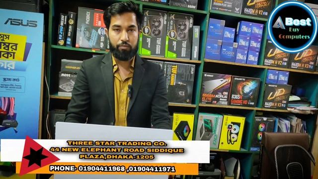 RYZEN 7 / - ASUS Vivobook S15 M533IA / Promotional offer Free Two Gift Item смотреть онлайн
