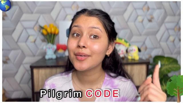 Teenage Skincare Routine for Oily and Acne Prone Skin to Clear your Skin Faster! With pilgrim ✨ смотреть онлайн