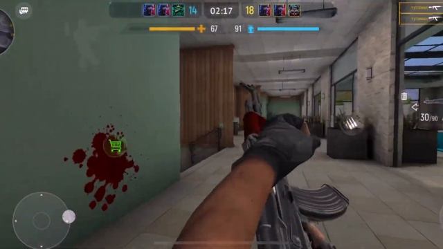 Первое видео ) Поддержите лайком!ВКЛЮЧИТЕ ВЫСОКОЕ КАЧЕСТВО !