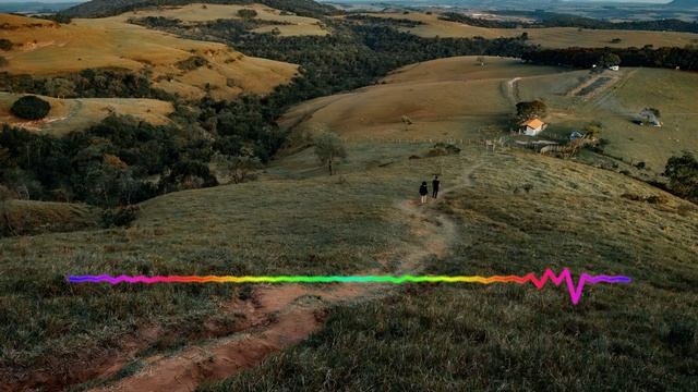 Динара Магомедова - Не могу забыть 2023