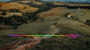 Динара Магомедова - Не могу забыть 2023