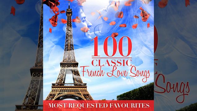 Moulin Rouge смотреть онлайн