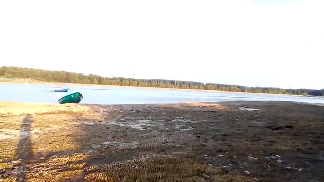 Прогулочка... смотреть онлайн