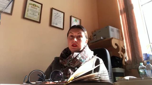 Михаил Юрьевич Лермонтов стихотворение «Выхожу один я на дорогу» смотреть онлайн