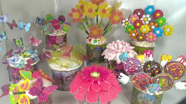 декор пасхи анг.mp4 смотреть онлайн