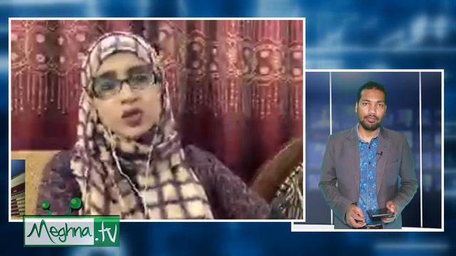 বাচ্চার সবসময় ঠাণ্ডা কাশি লেগেই থাকে, কি করবেন?