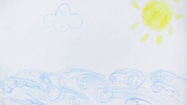 Сказка о четырех драконах смотреть онлайн