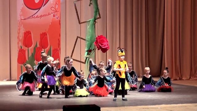 На полянке смотреть онлайн