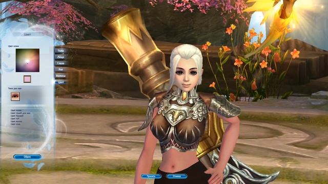 PERFECT WORLD 11 ЛЕТ! | ОБНОВЛЕНИЕ "ПЕСНЬ СУМЕРЕК" | СЛОЖНО ЛИ В НОВЫХ ХХ? смотреть онлайн