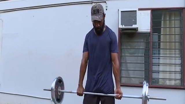 Haus & Home Episode 4, 2023 смотреть онлайн