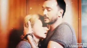 Нина и Женя-Склифосовский