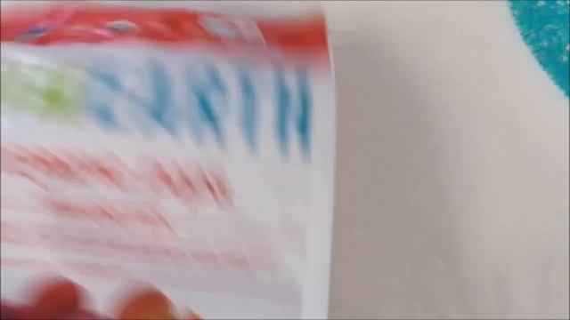 Пустые баночки ноябрь-декабрь 2021