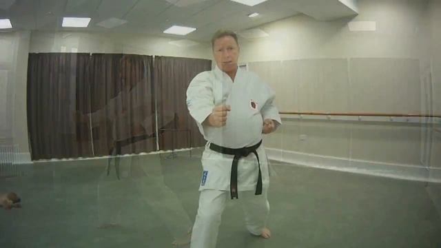Teisho Uchi смотреть онлайн