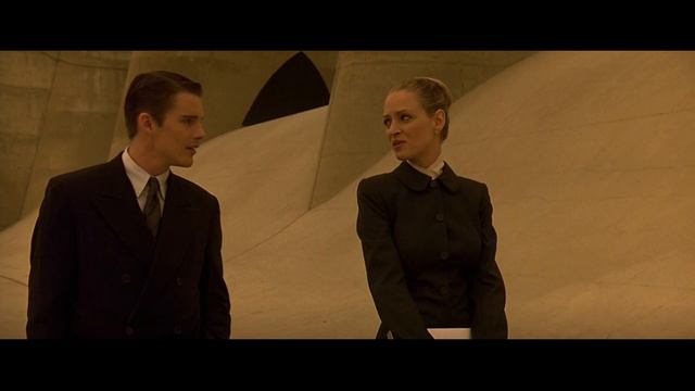 I hate In Cold Blood and Truman Capote смотреть онлайн