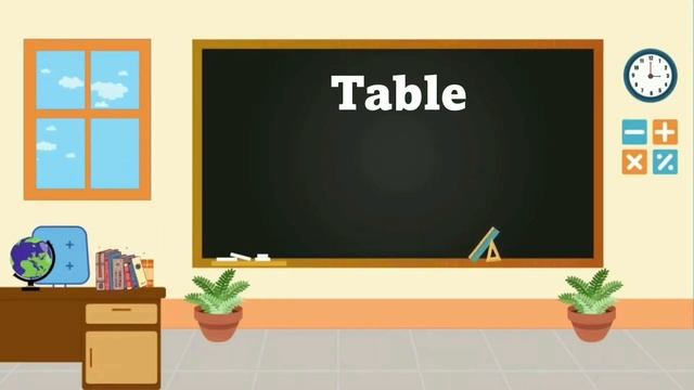 Tables 11 to 20 | Multiplication Tables For Children 11 to 20 | Learn Table 11 to 20 |Multiplicatio смотреть онлайн