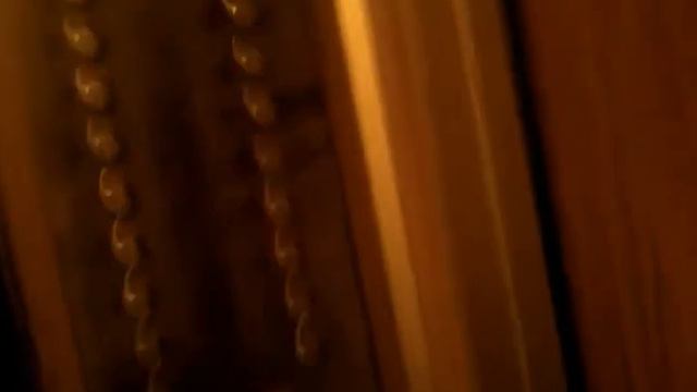 Старый лифт в Ватутинках