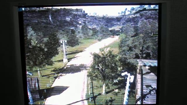 The Dukes Of Hazzard 2 Daisy Dukes It Out Walkthrough Mission 5/18 with commentary смотреть онлайн