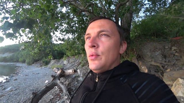рыбалка на кубани рыбалка в краснодарском крае рыбалка на озере абрау дюрсо ночная рыбалка кубань смотреть онлайн